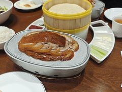 -紫光园(创始店)