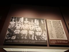-南昌八一起义纪念馆