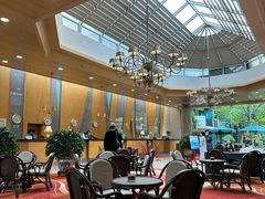 -北京建国饭店