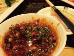 -老码头火锅(骡马市店)