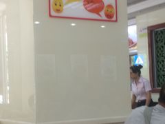 -日月永和中国餐饮名店(东湖店)