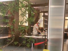-火地铁板烧(昆山万象汇店)