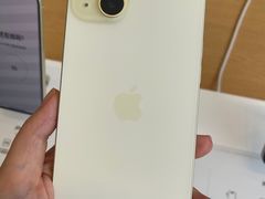 -Apple零售店(苏州店)