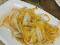 -旺富东海大酒楼(海鲜街店)