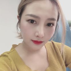 -Yestar艺星医疗美容医院