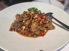 -时间仓(月湖公园店)