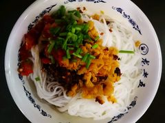 -龙老五汤店(站前西路店)