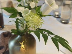 -北京古城老院厉晓麟精致菜