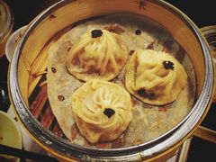 -点点心点心专门店(旺角店)