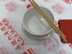 -堂瓦里·33年传统赣菜(第一街区店)