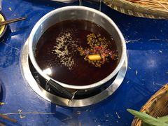 -马路边边串串香(双井直营店)