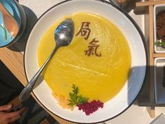 -局气烤鸭·北京菜(德云社店)