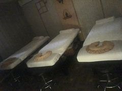 -Together·泰式按摩精油SPA(虹桥店)