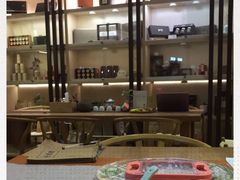 -麦子MaiMassage(打浦桥店)