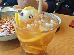 -辛香汇·现炒川菜(共康店)