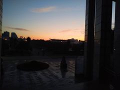 -成都中医药大学(温江校区)