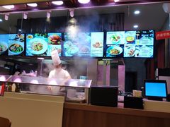 -品利源凉皮(数码广场店)