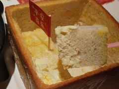 -虾吃虾涮.虾火锅.肉蟹煲(步步高梅溪新天地店)