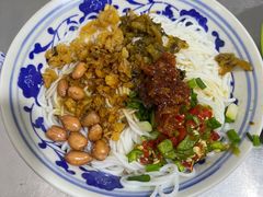 -秦胖子肉陀良心店