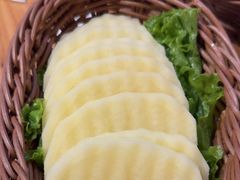 -四喜小胖·北京涮肉(五道营店)