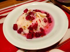 -醉长安(钟楼旗舰店)