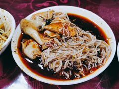 -老丘丘(较场口店)