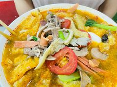 -易记皮肚面(明瓦廊店)