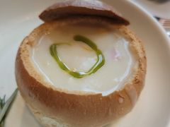 -王品牛排(珠海富华里店)