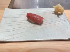 -晴空·日本料理(万象城店)