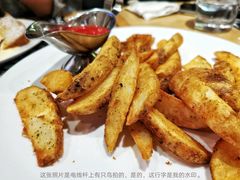 -MYLK意式小厨(熙地港店)
