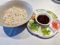 -大鸭梨烤鸭(望京店)