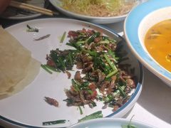 -驰明粗粮小厨(湖滨路店)