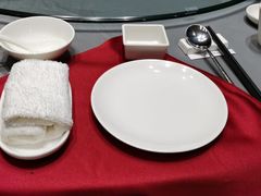-徐记海鲜(明德门店)