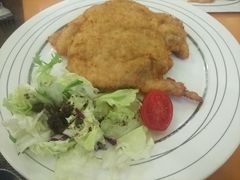 -红房子西菜馆(淮海中路店)