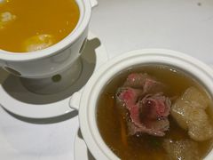 -王品牛排(福州泰禾店)