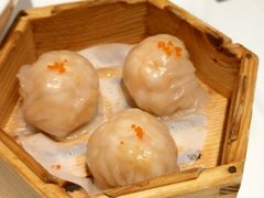 陶陶居大虾饺-陶陶居酒家(第十甫路总店)