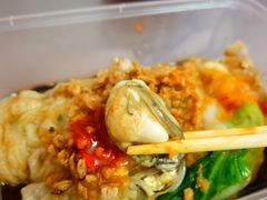-小吴肠粉