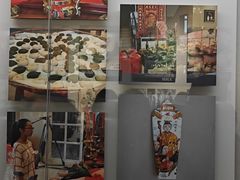 -费孝通江村纪念馆