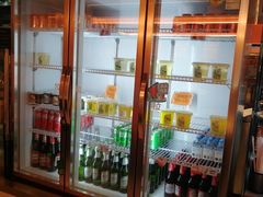 -串一火锅(赛格国际购物中心店)