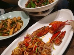 -海鲜e族(五江天街店)