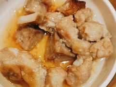-金鼎轩(方庄天坛店)