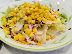 -萨莉亚意式餐厅(悦荟广场店)