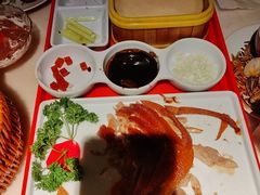-伙靠·江浙菜(田林路店)