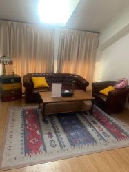 点击看大图 -Cocodemer 产后恢复中心(多伦路店)
