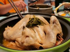 -刀板香·安徽菜(国购IFC店)