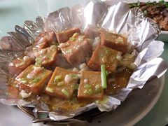 -北镇龙岗子生态园