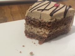 -茹·pure vegan(博华广场店)
