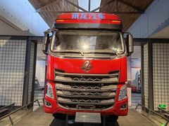 -柳州工业博物馆