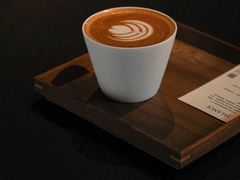 -幻樂園·咖啡(万科云城店)