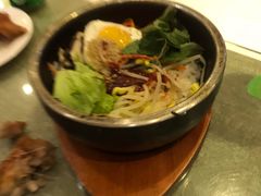 -春花民族美食(佳木斯总店)
